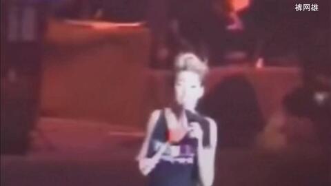 十宗罪音乐完整 7b6c88c69cf4d085ffec098610e0710dbe9d2c34.jpg@480w_270h_1c