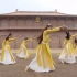 中国舞蹈排行榜第10期：热门舞蹈作品第3名《芒种》