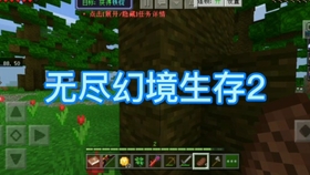7b6ec91af9ae1502a0bf699512a97e07cc7447a8.jpg@280w_158h_1c_100q.jpg