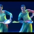 【女子三人舞】《新彩云追月》第五届岭南舞蹈比赛