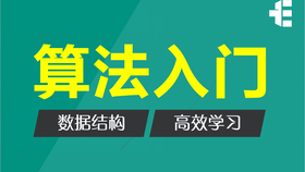 什么才算高效学习 7b70dd858e5e67a5a1977b0487b8c670d6293173.png@280w_158h_1c_100q.jpg