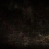 《暴雨》游戏官方宣传片：追寻折纸杀手的惊心动魄之旅