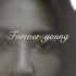 艾怡良 - Forever Young (自制20秒竖版MV)
