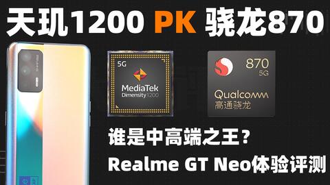 7b78d0066fbb50cd6b0170817832aa81757d008d.jpg@480w_270h_1c