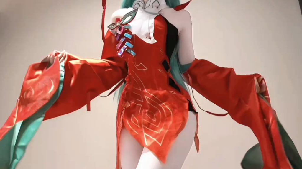 A little Szeto, that's all.