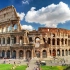 罗马十大景点|欧洲旅游攻略|中英双语字幕|4K高清|英语课专用材料