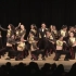 【日本高中生齐舞】“你的街舞社里男女比例是多少呢？”