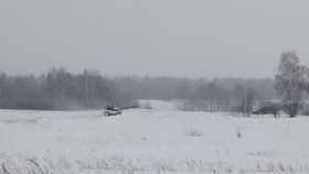 火箭发射视频大全合集 7b7f134ecc5ea12c2624d241ec6888e2819736a9.jpg@280w_158h_1c_100q.jpg