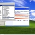 Windows XP系统快速打开设备管理器的方法_1080p(5293782)