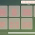 iOS《Mahjong》part 8-9