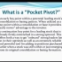 Pocket+Pivot-Trading+with+O'Neil+Disciples-Boot+Camp+Session