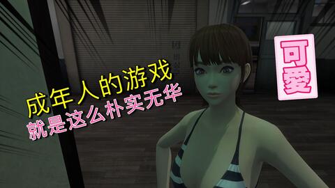 7b82104c7b7dc1822ebbd8a05c48722062bf43b8.jpg@480w_270h_1c