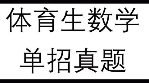 7b82570e51c921924963378025ceb63b0ecf572e.jpg@480w_270h_1c