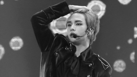 victory是什么歌曲 7b82d5b4a560aa67c7c22274770c6fc8adcbed9b.jpg@280w_158h_1c_100q.jpg