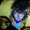 黄金魂 soul of gold   第一话