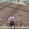 ID：73559917921 密码：000000_游戏热门视频
