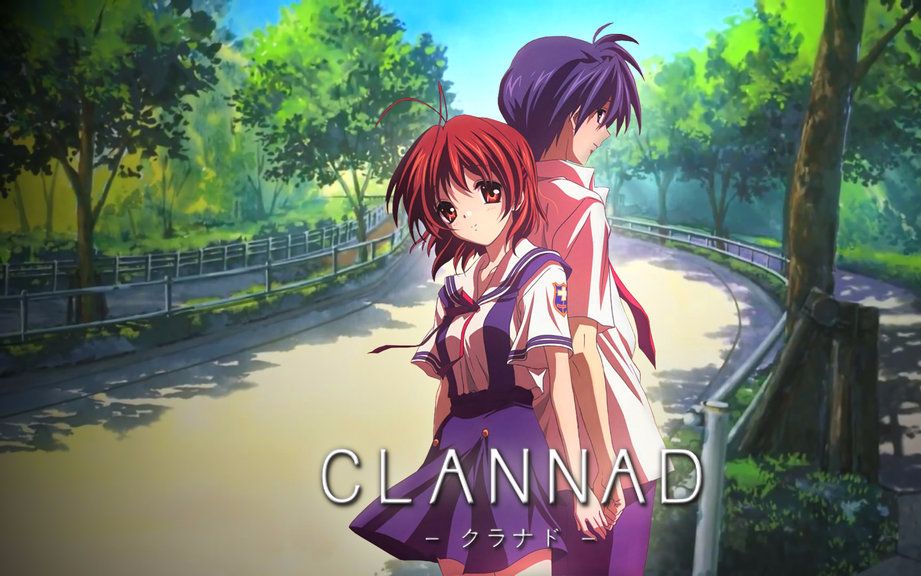 【电钢琴翻弹】clannad 潮鸣