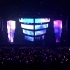 【BD蓝光】周杰伦地表最强世界巡回演唱会