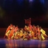 第二届广东岭南舞蹈大赛【顺德区容桂文化站】群舞《唱龙舟》