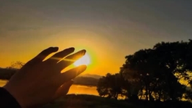 什么叫做全剧终 7b8dcfa52d87faa9ecc1dc3583e5c7576d0537d9.jpg@280w_158h_1c_100q.jpg