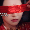 女孩嫁给大太监，洞房之夜却被什么东西顶到了