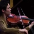 中提琴独奏音乐会 Tabea Zimmermann 钢琴 Javier Perianes