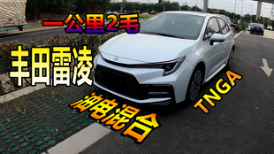 7b8fe0be5aaf54d0ae59f00159825bba9a8a9678.png@310w_174h_1c_100q.jpg