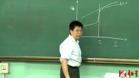 金属学及热处理+哈工大（与<em class="keyword">材料</em>科学基础<em class="keyword">课程</em>内容基本一致）（适合考研复习，期末考试）