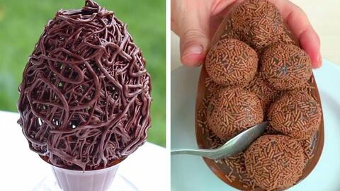 怎么装饰蛋糕简单做法 7b917c0a7a5d00669567dbc9d0e3051277893ece.jpg@480w_270h_1c