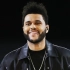 【现场】The Weeknd-Secrets-墨尔本演唱会现场