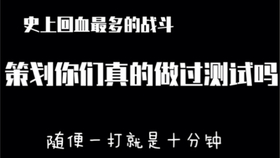 7b935a8a3bc5ab54fd741829b665ea2549d4b5eb.jpg@280w_158h_1c_100q.jpg