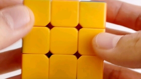 7b94325c2a550ca72045220681c194f30f12a29b.jpg@280w_158h_1c_100q.jpg
