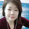 丰满东北老熟女