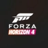 【4K】Forza Horizon 4 - Intro & A Moment Apart