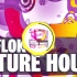 【Audentity Records - Maflok Future House】分享一個Future House風格的