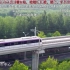 航拍中国 济南地铁 官方吐槽最为致命