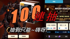 梦魇边缘的守望，解读做梦梦到死人站在床头的深层含义