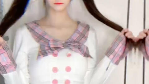 7b9c20d0dd15cf17bb84808d54d4bc6c0021871b.jpg@480w_270h_1c