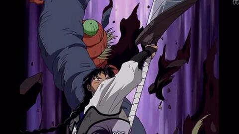 隼白为什么要杀紫原 7b9c4554c4fa0cdd68f579d62f61dcc8e53e126e.jpg@480w_270h_1c