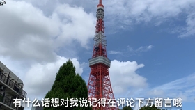 7b9dae85ba3f6aa42f0e83ddfbce034f98b4679f.jpg@280w_158h_1c_100q.jpg