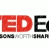 TED Ed 托德·杜弗雷斯：历史与西格蒙德·弗洛伊德