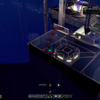 XCOM2 lwotc一回合秒猎手+石棺