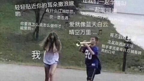 7b9e773b4d698f69326c1fae7fa282902c3c6c90.jpg@480w_270h_1c