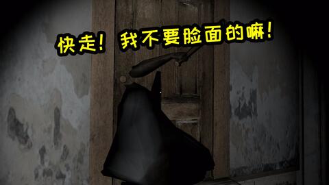 7ba00fc000bedbf639c103777e4ac3507555cebf.jpg@480w_270h_1c