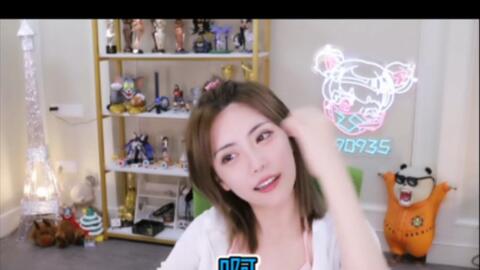 7ba1bc23c0097422c4a7624446d3d48cec7a8311.jpg@480w_270h_1c