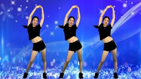 最火热门歌曲舞蹈 7ba30dbc8cad6b08c4e5fa704c5f4c94925f8a19.jpg@280w_158h_1c_100q.jpg