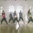 Step Up舞出我人生 -官方舞蹈教程视频