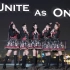 【XL舞团】Unite As One 超美天台夜景 年更up回归