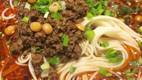 焖饭配方学习 7bb37717445f873876ff8b21d09a363d4aa9016c.jpg@280w_158h_1c_100q.jpg