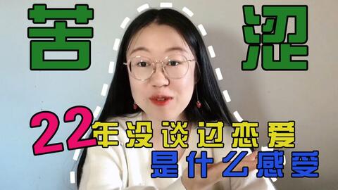 7bb75a1bddb9705c620cfea09563fa673d2c28f3.jpg@480w_270h_1c